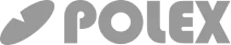 sp10