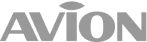 sp11