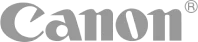 sp6