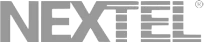 sp8