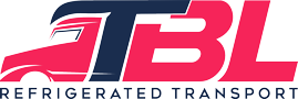 TBL-Refrigerated-Transport-Logo